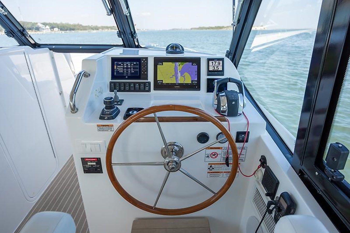 best yacht sales deals Timeless