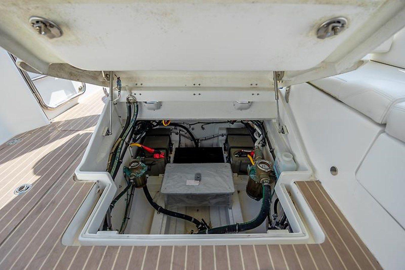 the best price on Timeless 35