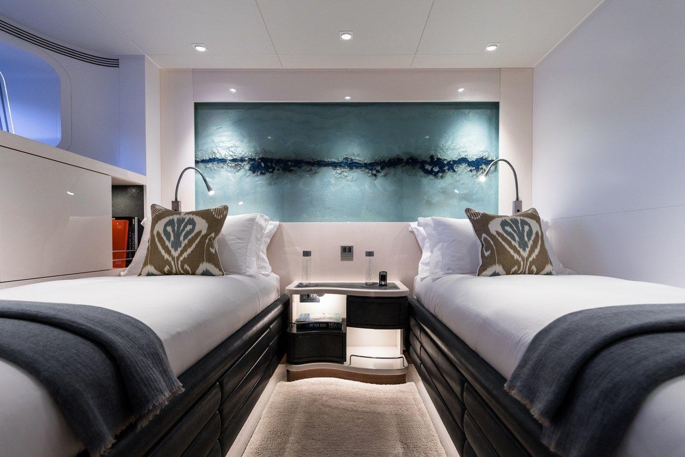 the best price on NGONI