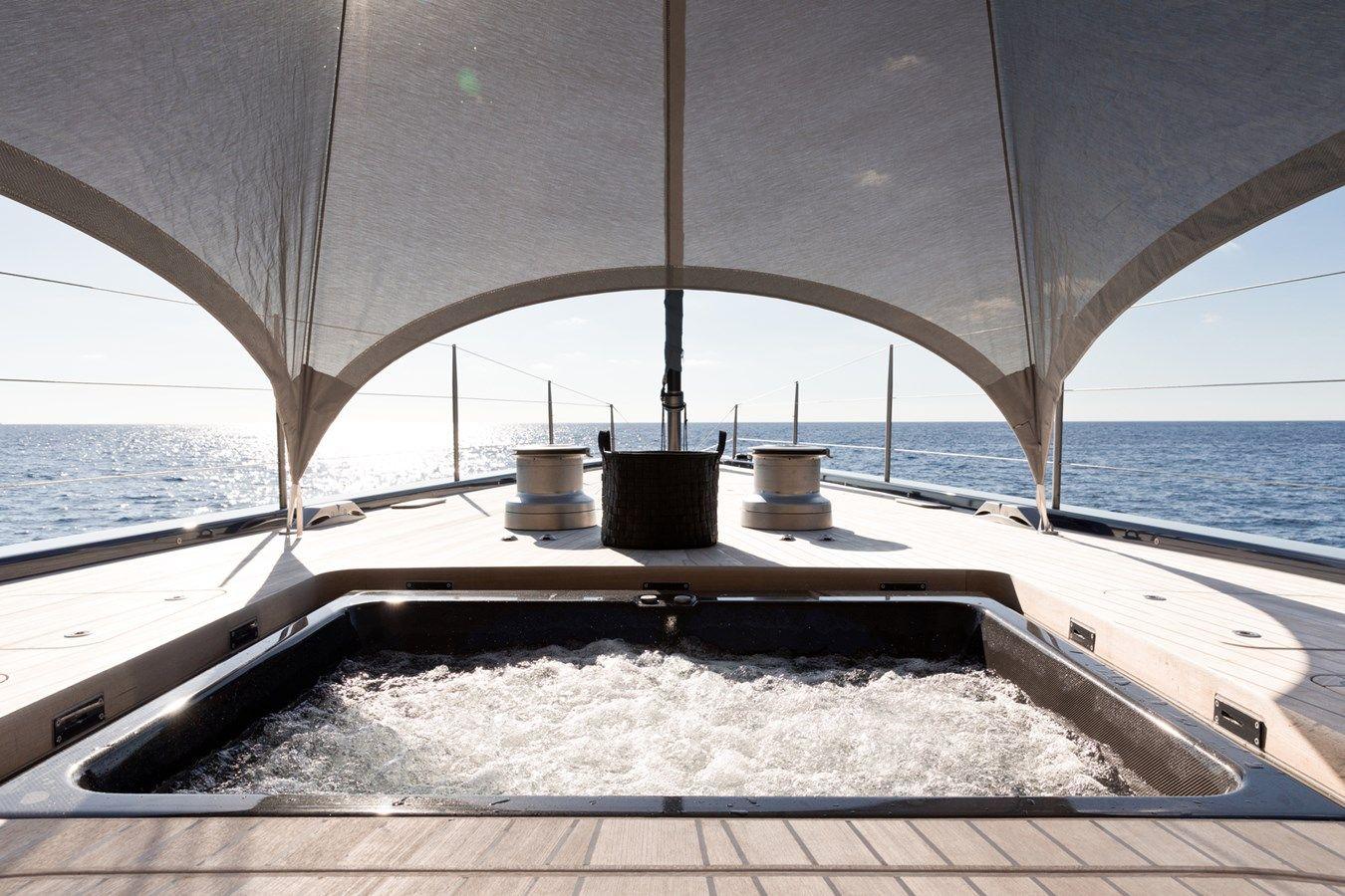 NGONI - ROYAL HUISMAN price