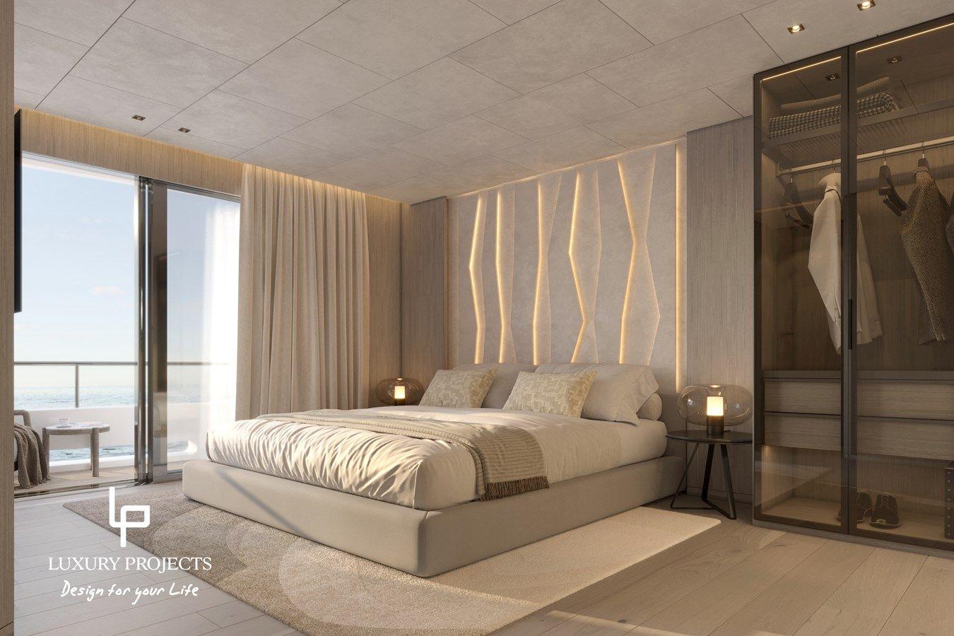 Spaceline 88T Shared Ownership 87