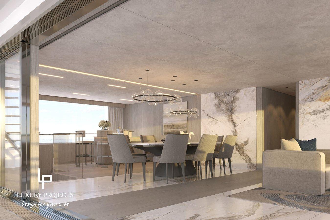 the best price on Spaceline 88T Shared Ownership 87