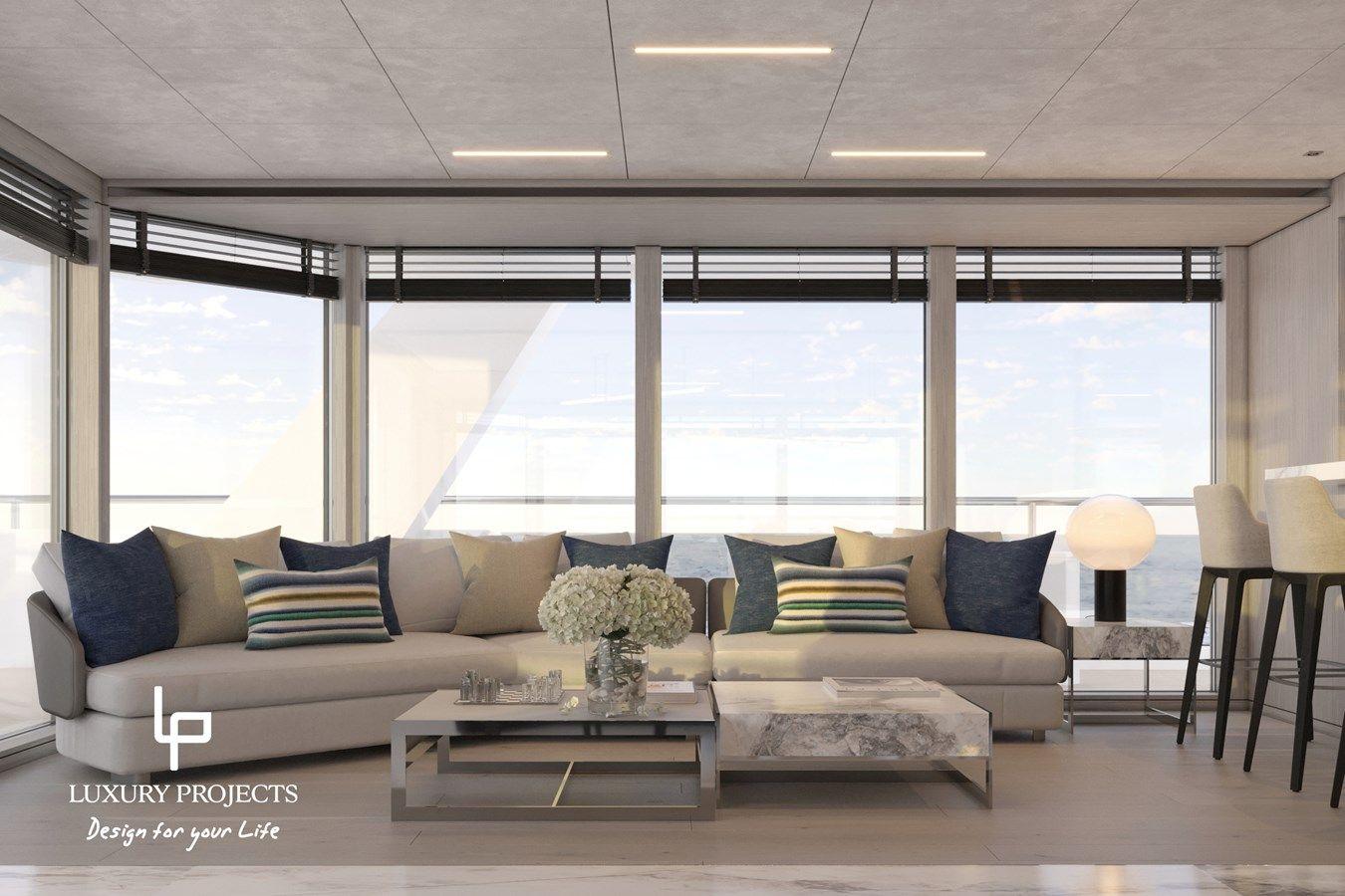 the best price on Spaceline 88T Shared Ownership 2027