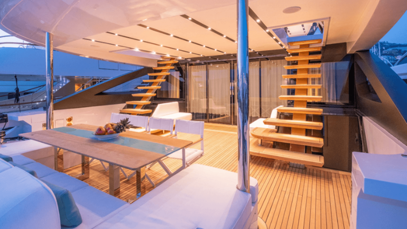 the best price on New 116