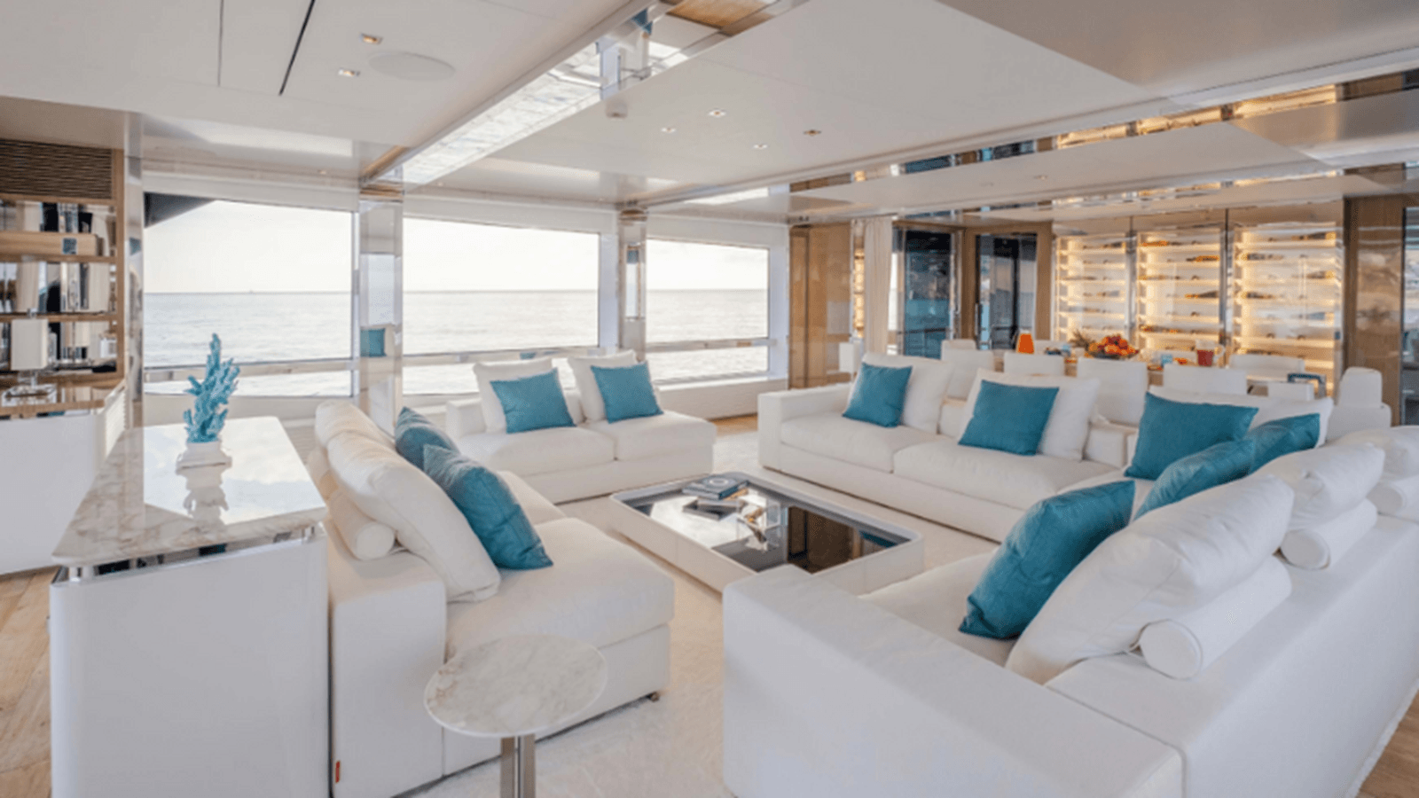 best yacht sales deals New