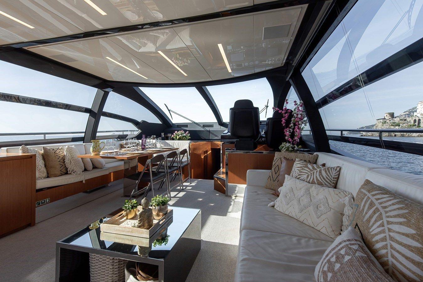 Купить SOUL 77