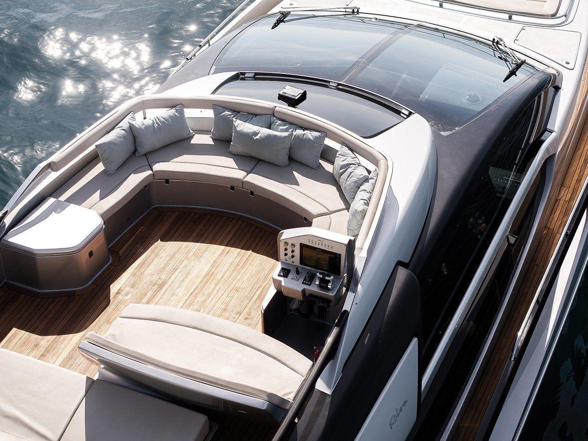 Лучшая цена на SOUL 77