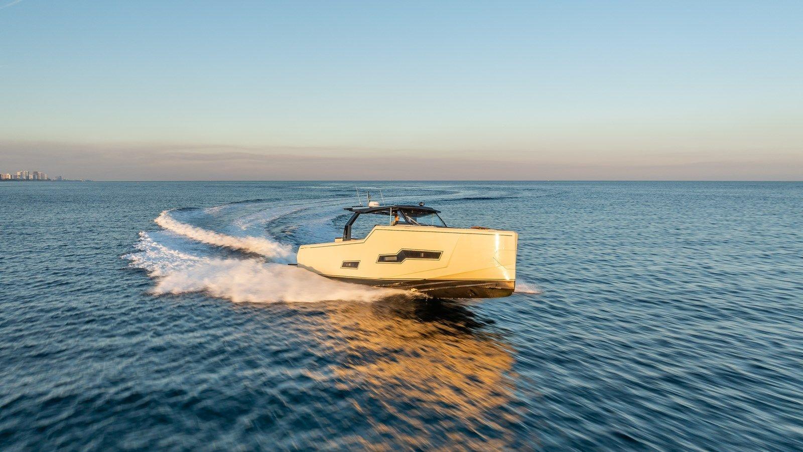 Лучшая цена на F45 Cabrio 43