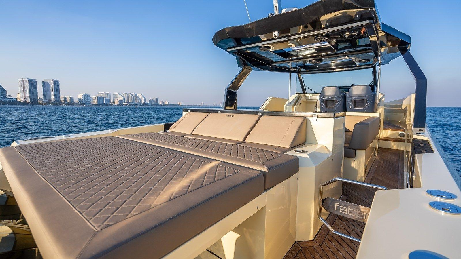 Лучшая цена на F45 Cabrio 2025