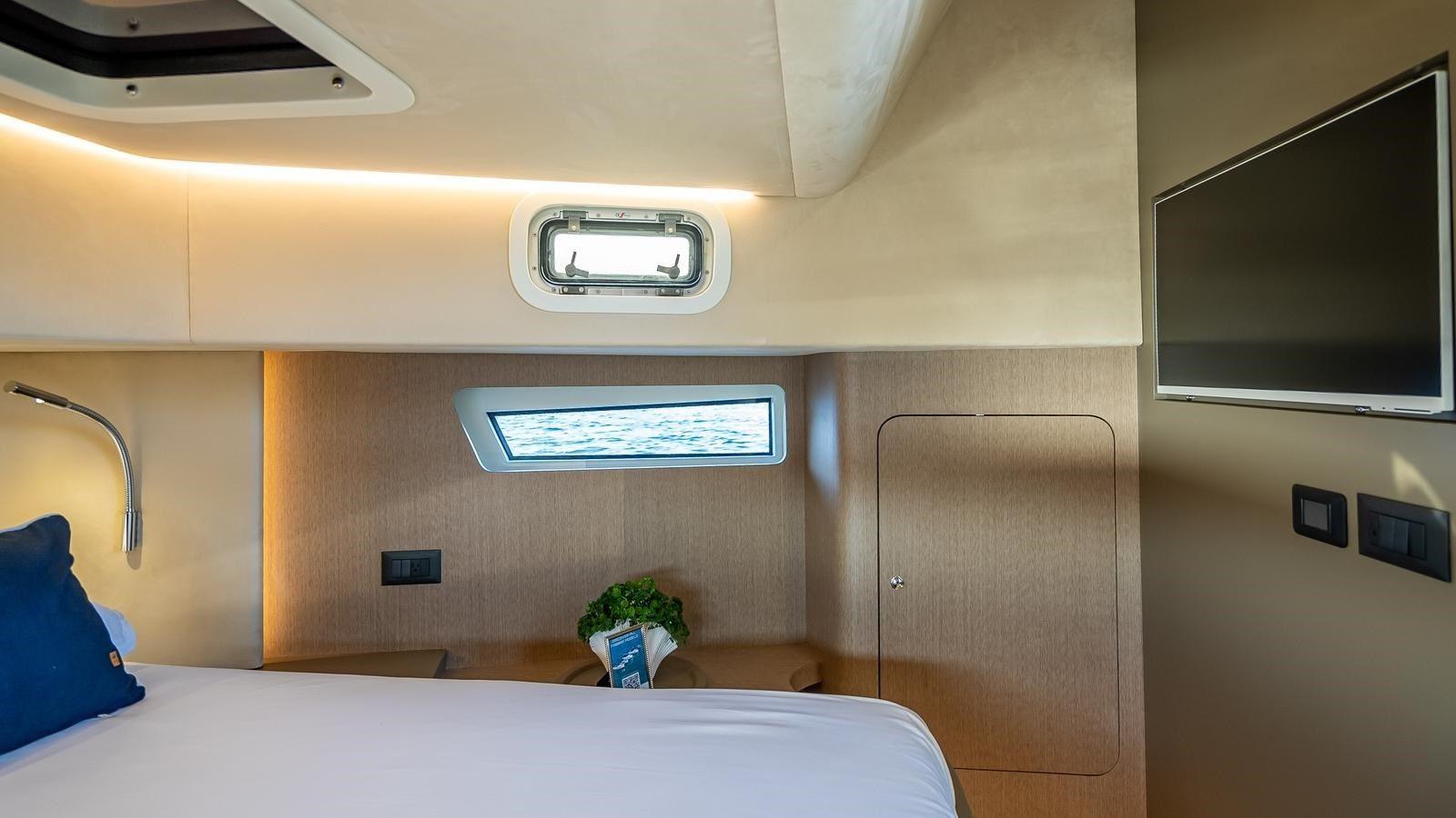 Лучшая цена на F45 Cabrio