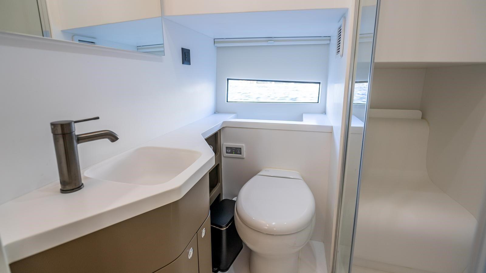 Купить F45 Cabrio 2025