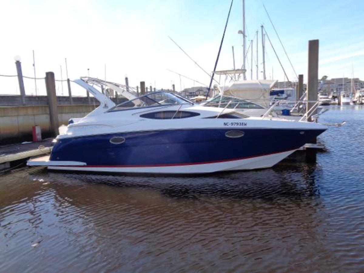 the best price on 3060 Window Express 2014