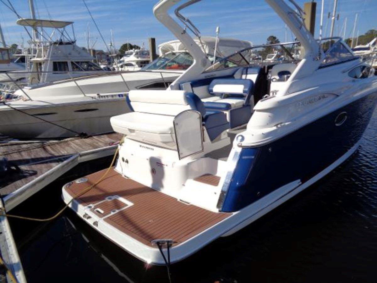 3060 Window Express - Regal price