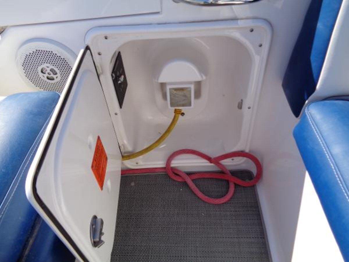 3060 Window Express 3060 Window Express price