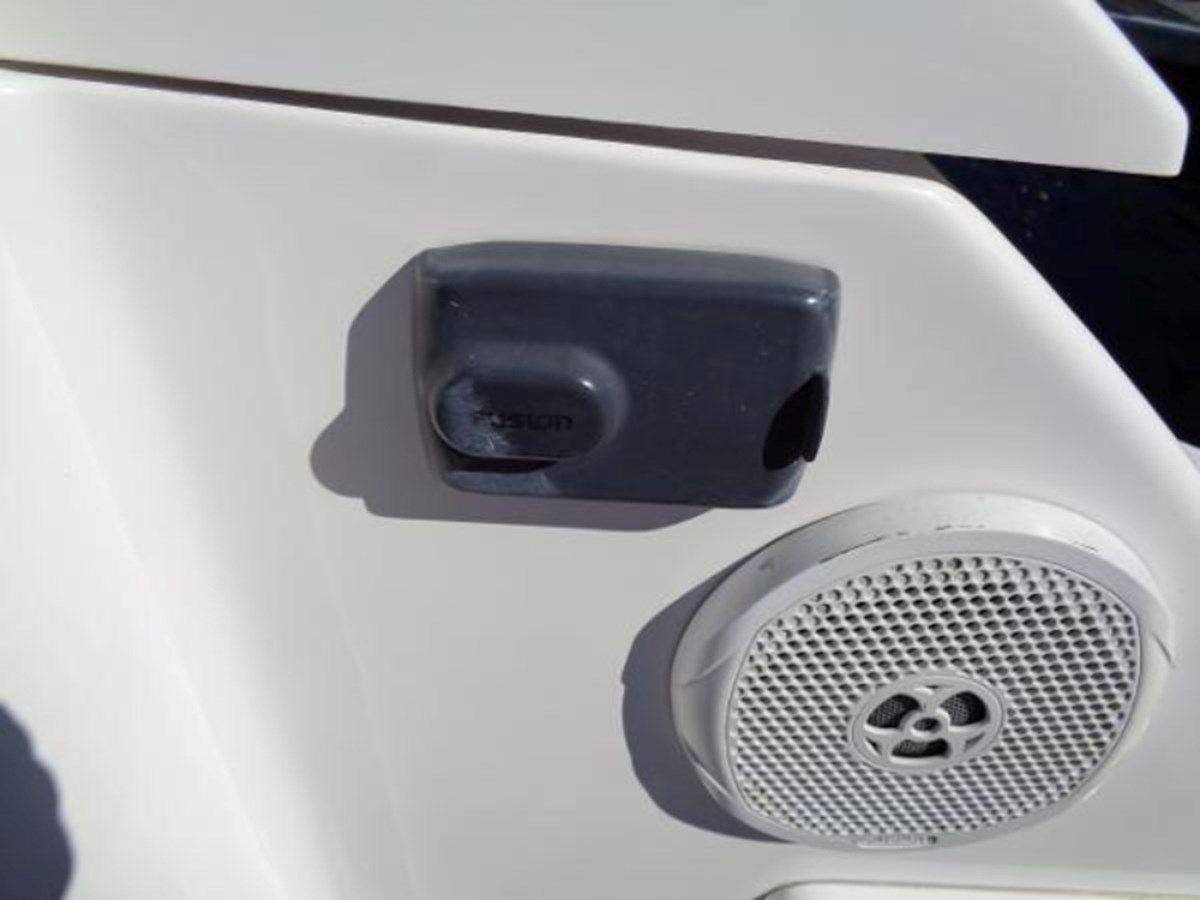 3060 Window Express - Regal