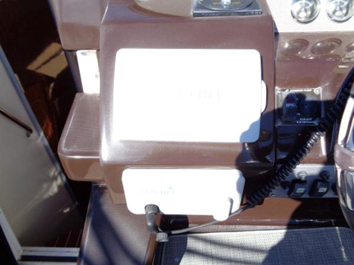 the best price on 3060 Window Express