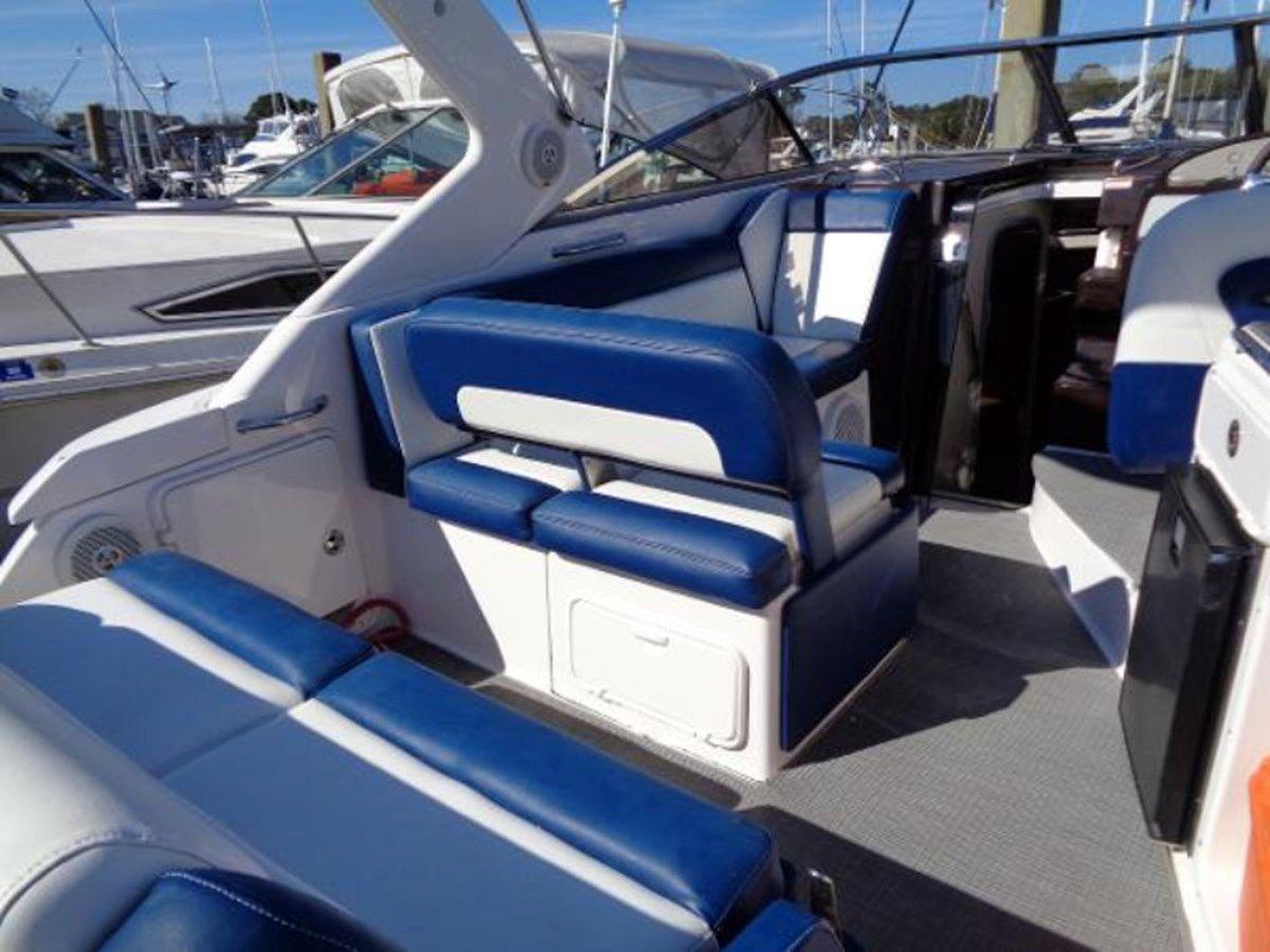 3060 Window Express - Regal price