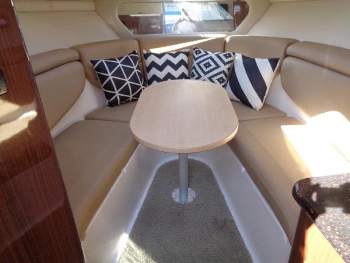3060 Window Express yacht sale