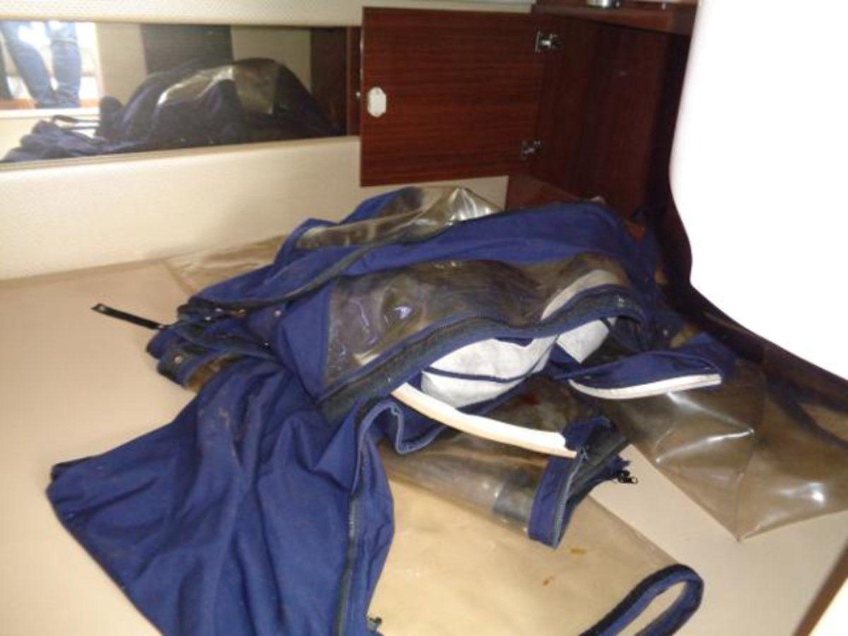 3060 Window Express 3060 Window Express