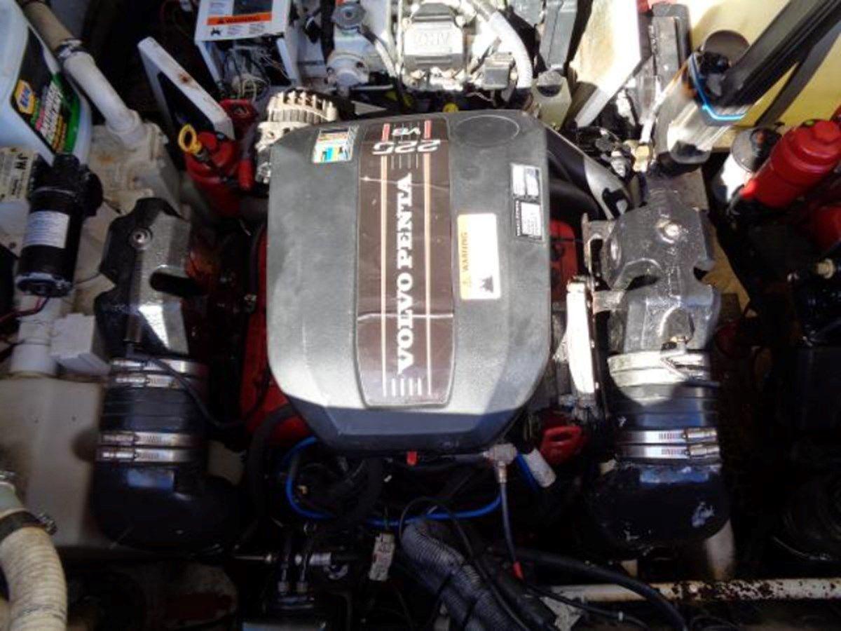 3060 Window Express 30 price