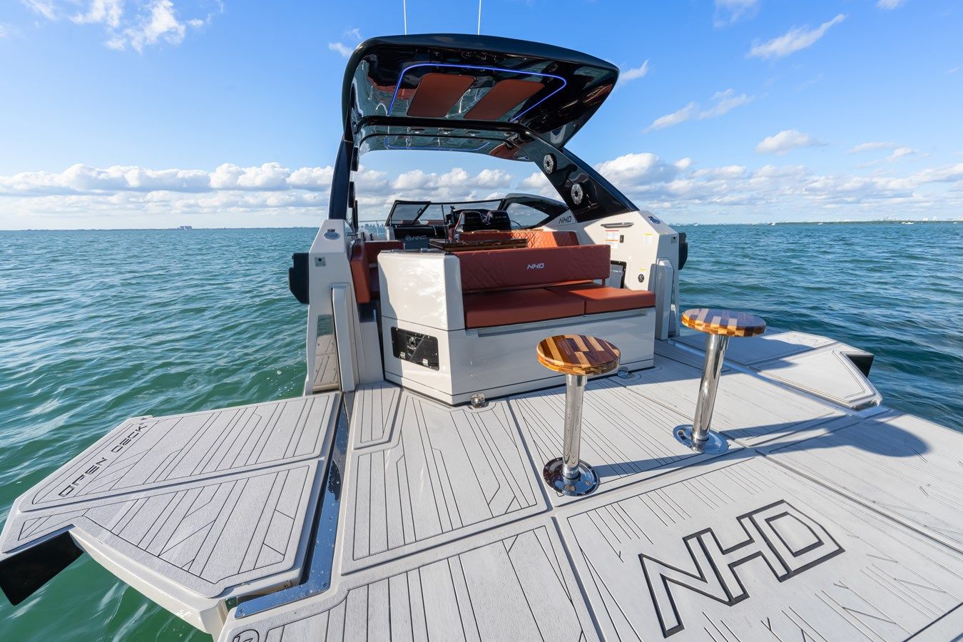 the best price on NHD 325 325