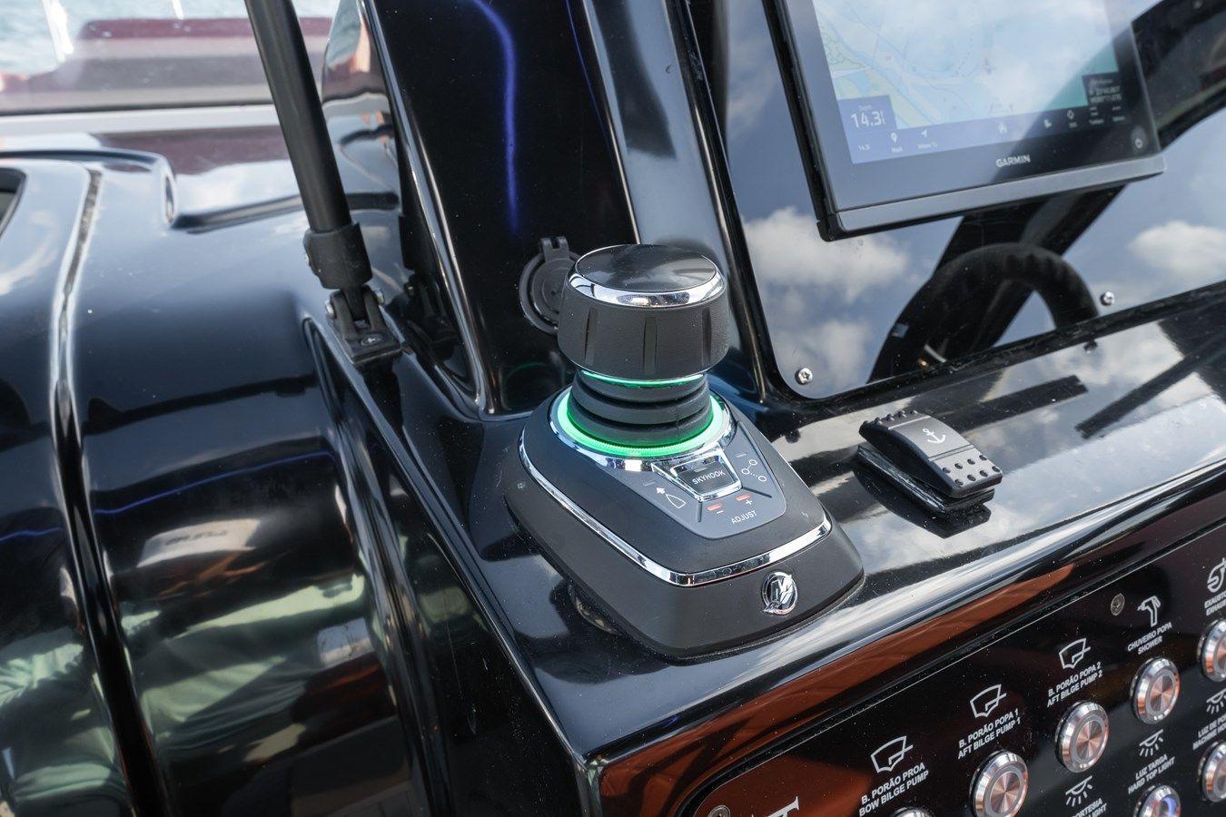 NHD 325 - NHD BOATS price