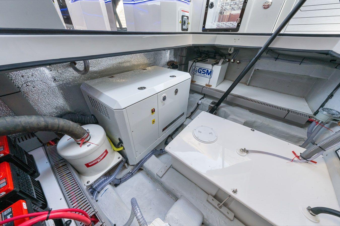 the best price on NHD 325 - NHD BOATS