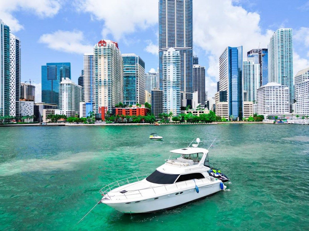 Лучшая цена на Chiquimu 2000