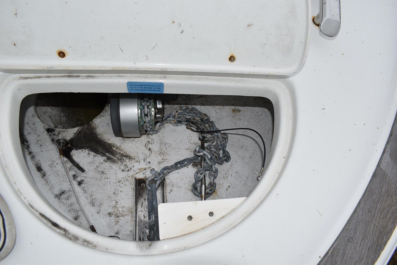 No Name Corsair 25 price