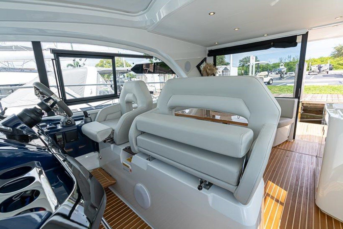 the best price on Our Time - Beneteau