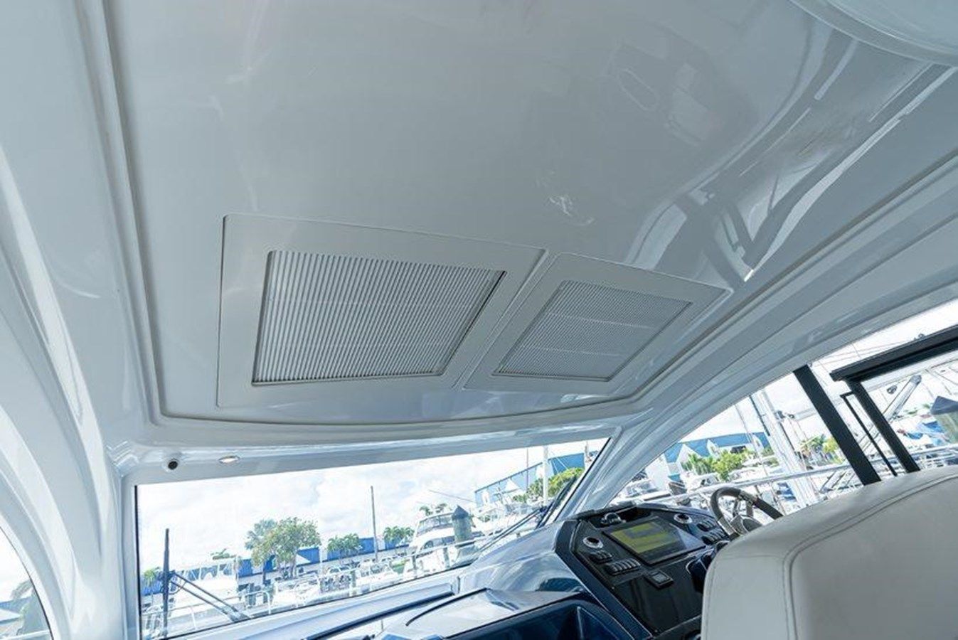 Our Time - Beneteau price