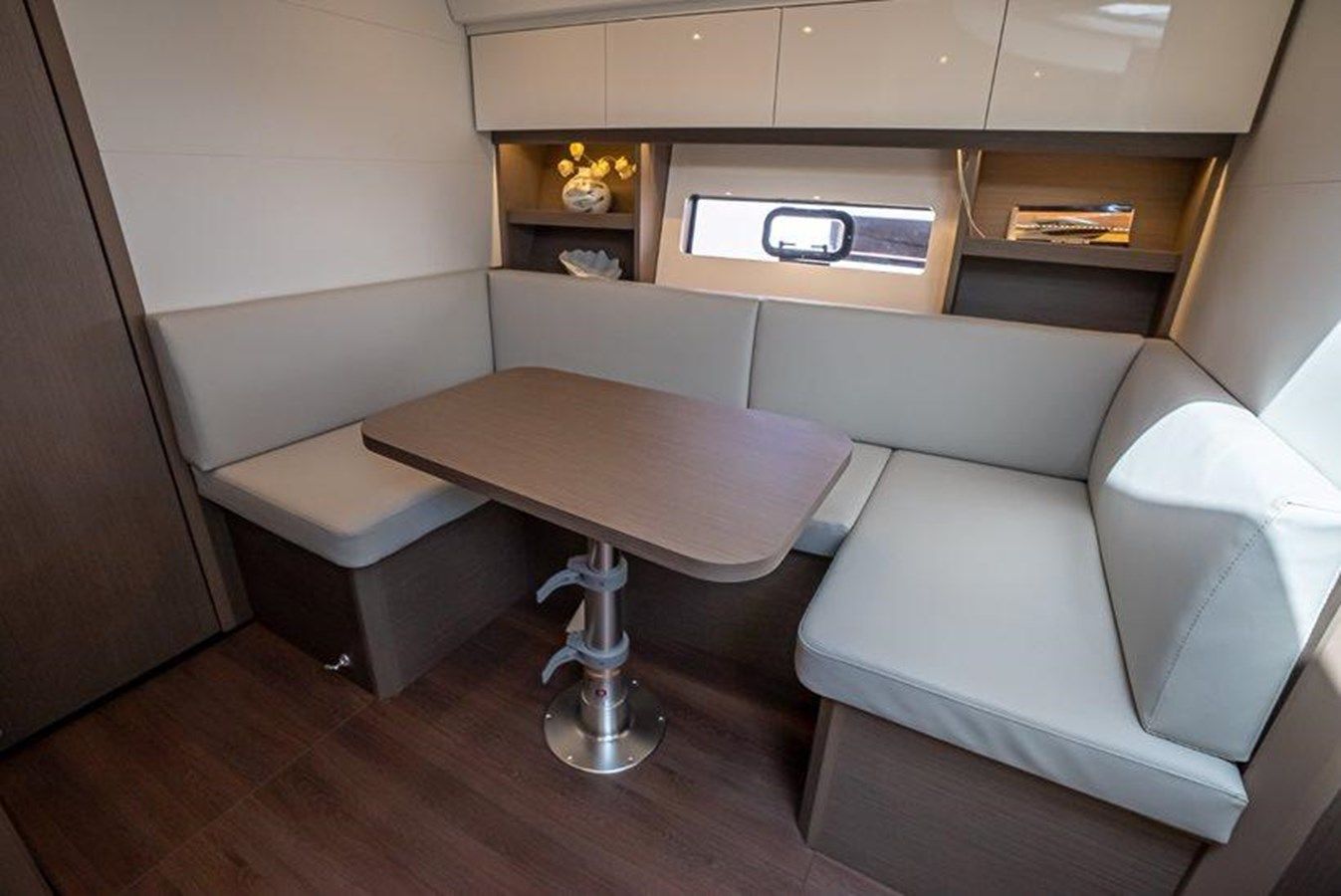 the best price on Our Time Gran Turismo 45