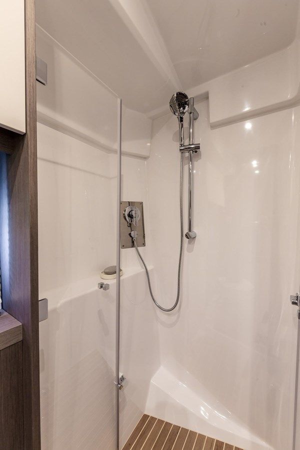 the best price on Our Time