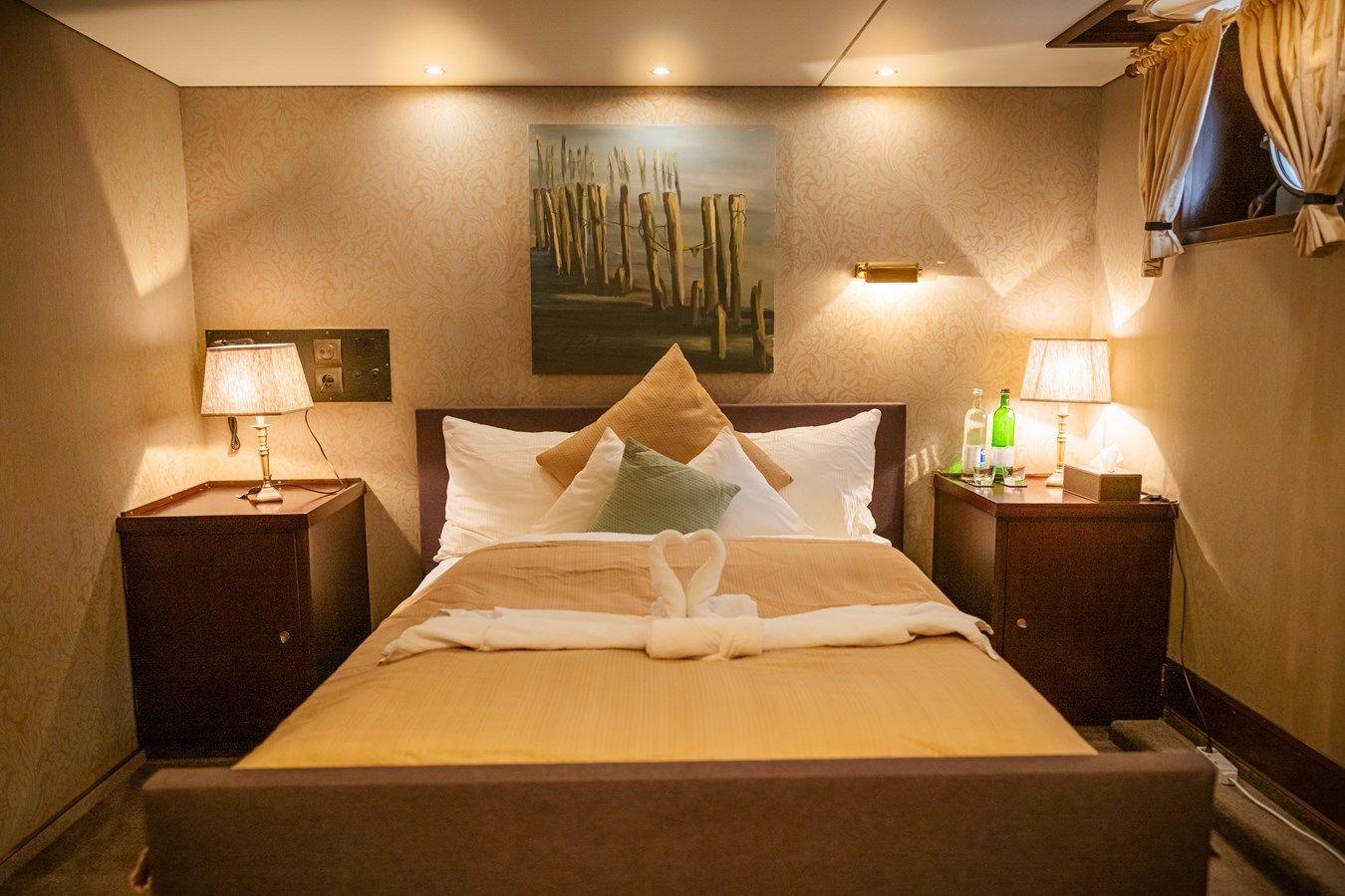 SANSSOUCI STAR 175 price