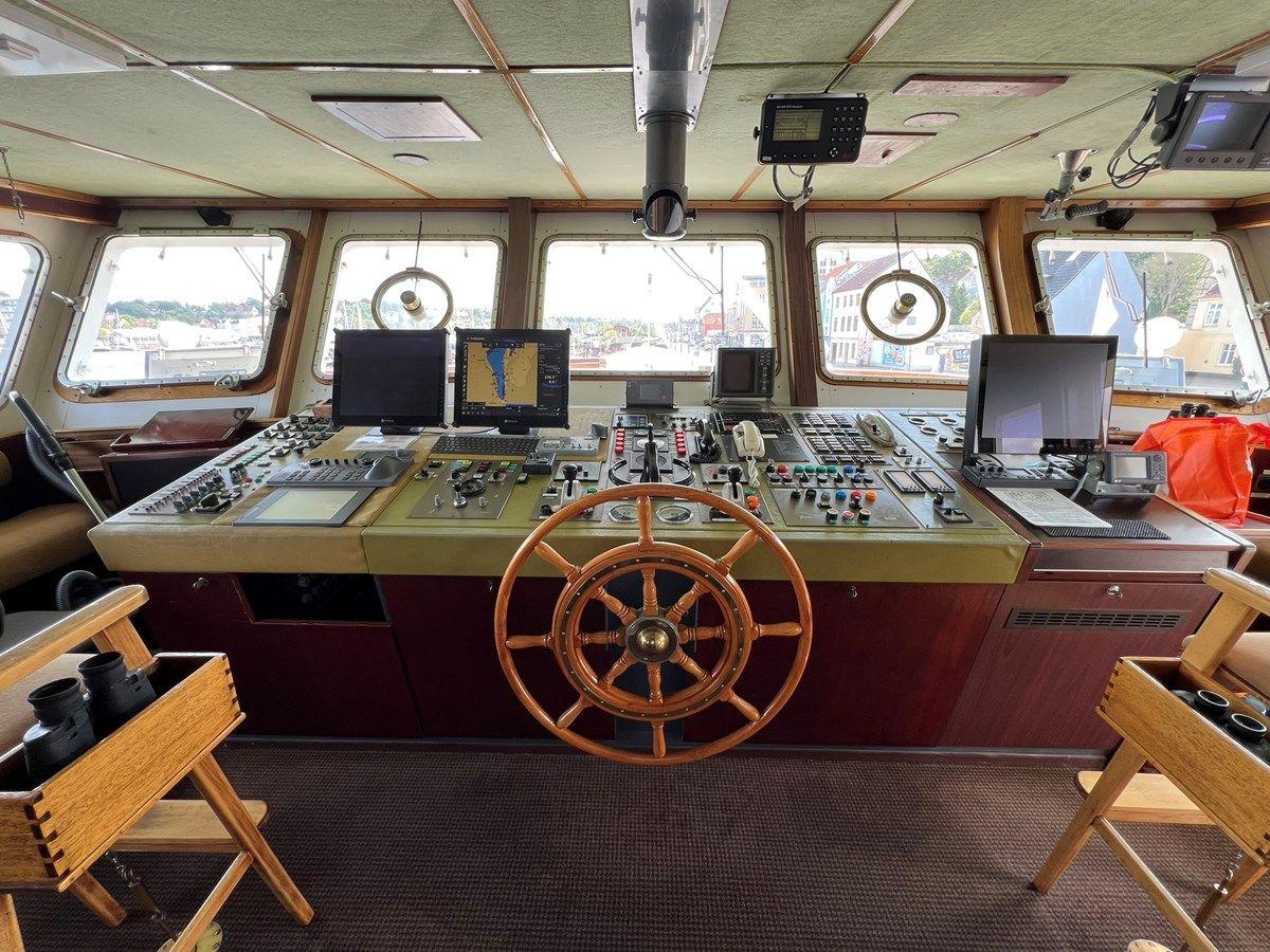 the best price on SANSSOUCI STAR 1982