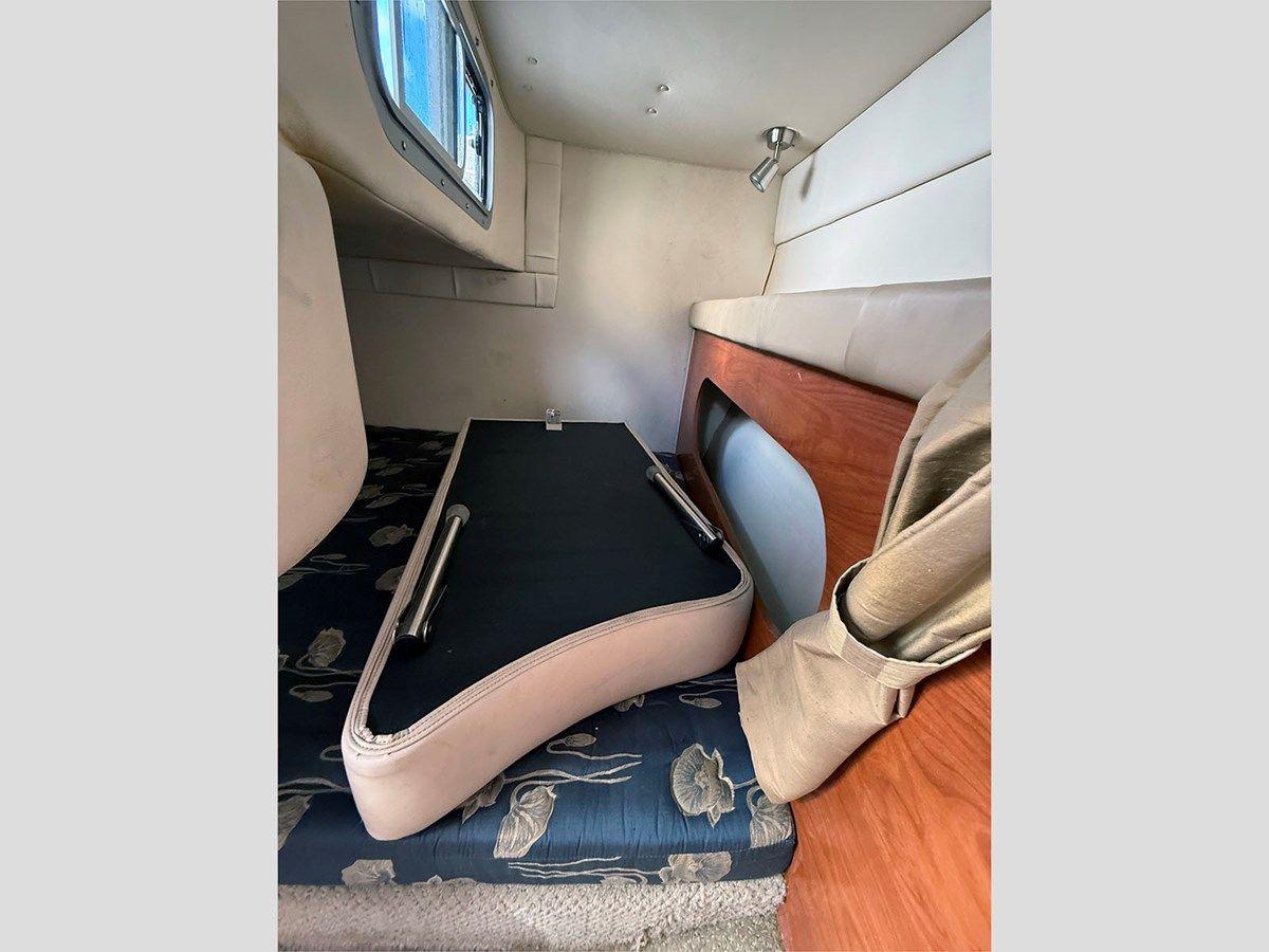 Купить 29' LARSON 2004 2004