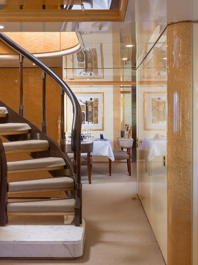 Лучшая цена на KASSANDRA