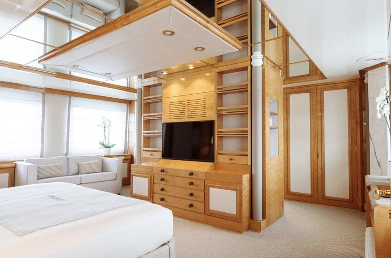 Купить KASSANDRA 155