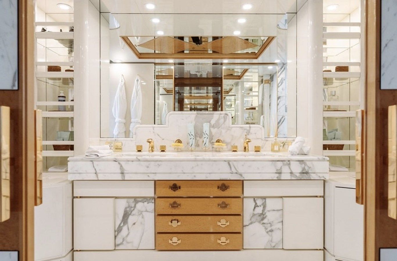 Лучшие предложения покупки яхты KASSANDRA - FeadShip