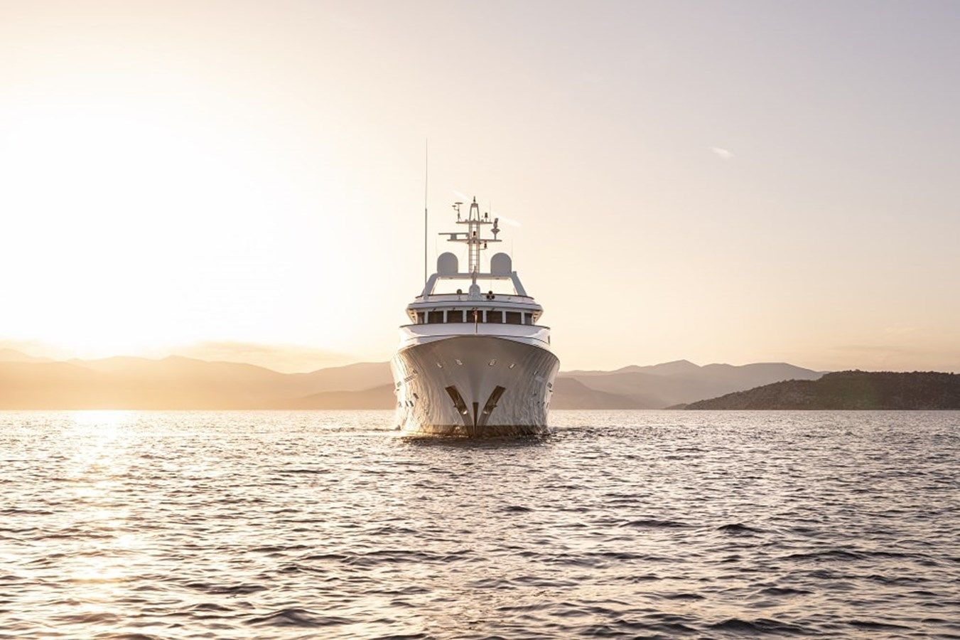 Купить KASSANDRA - FeadShip