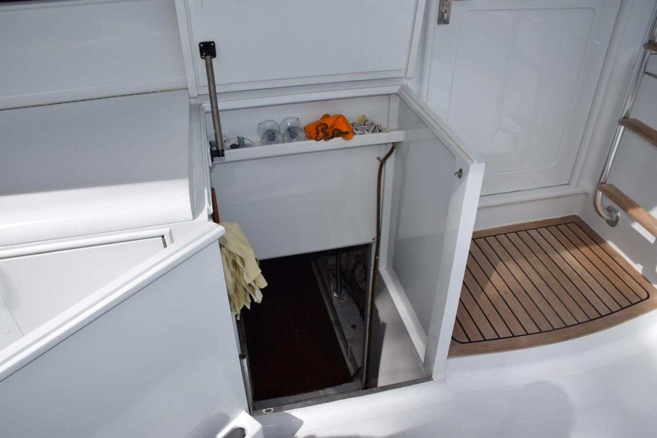 the best price on LOW BIDDER X 50