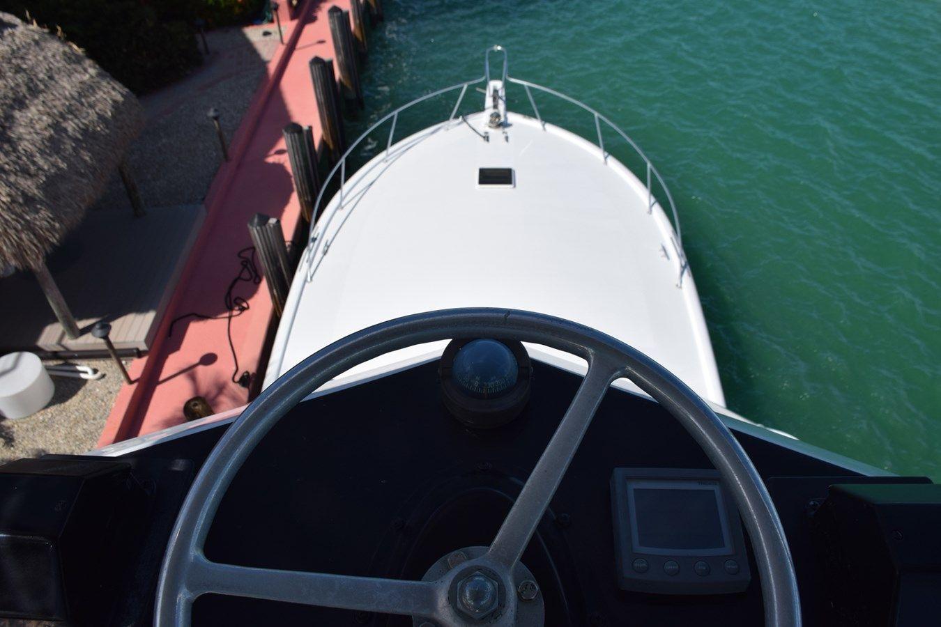 the best price on LOW BIDDER X 1990