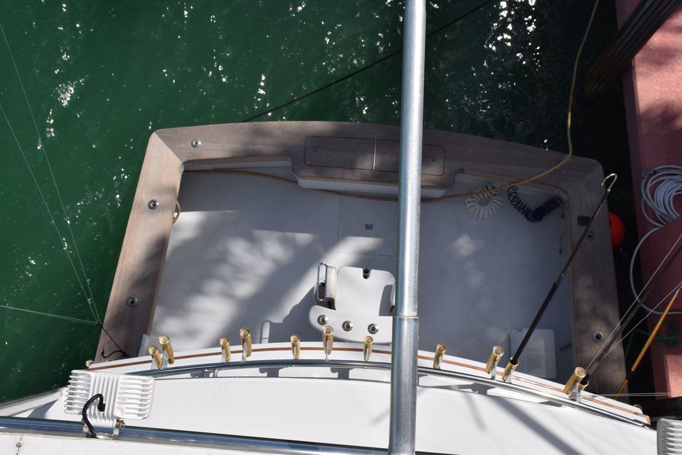 LOW BIDDER X - SUNNY BRIGGS price