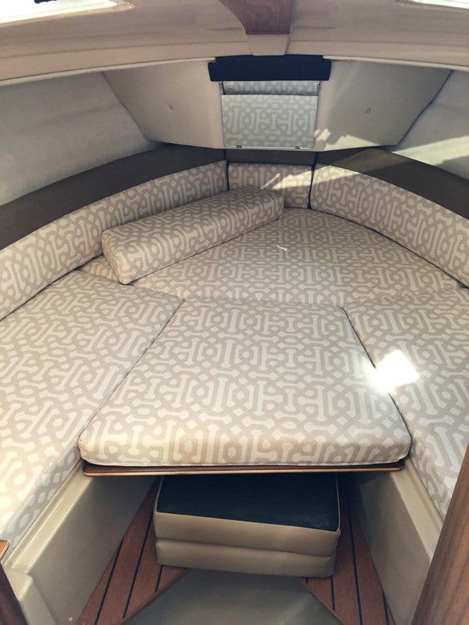 Ranger Tugs 23 23 LE price