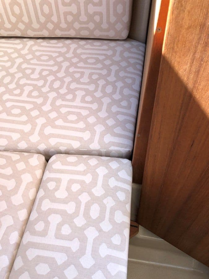 best yacht sales deals Ranger Tugs 23 - RANGER TUGS