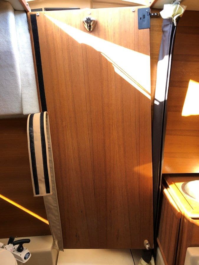 the best price on Ranger Tugs 23