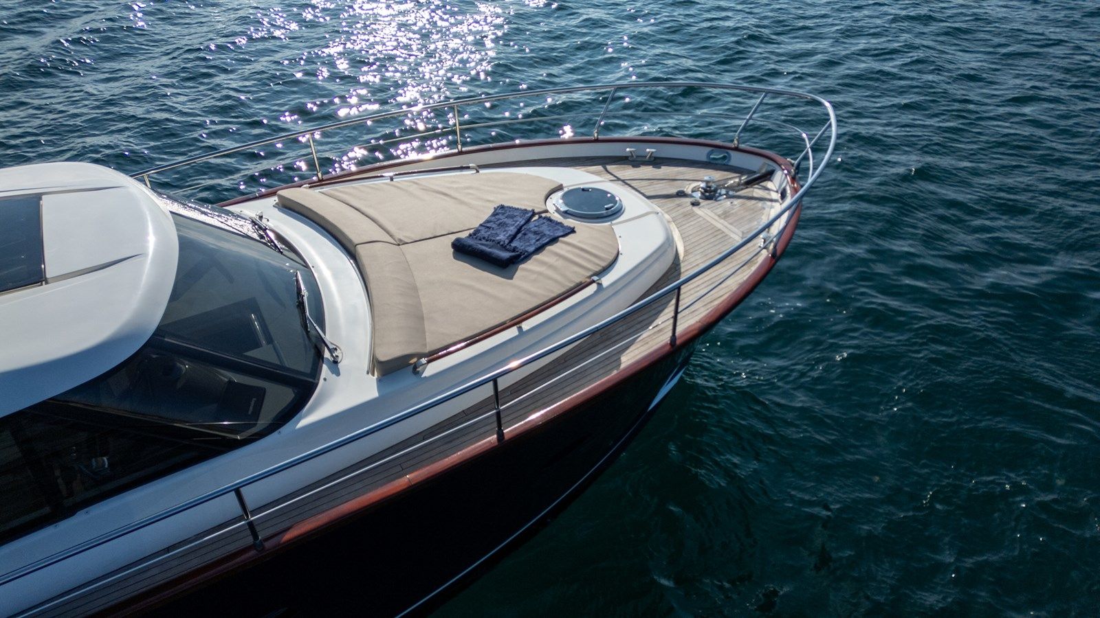 Лучшая цена на S&PZ 2014