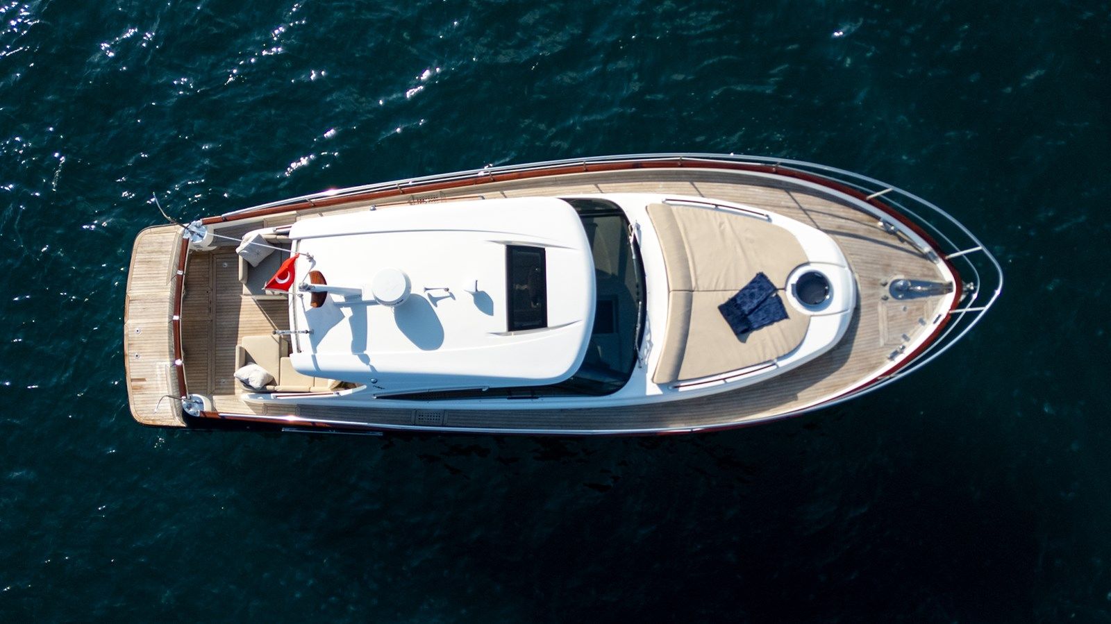 Лучшая цена на S&PZ - AUSTIN PARKER