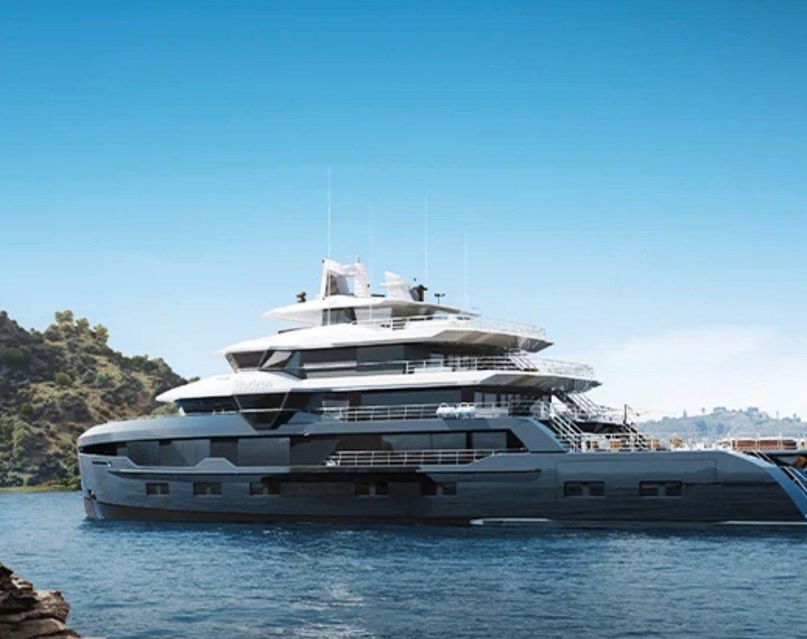 the best price on HORIZON 198