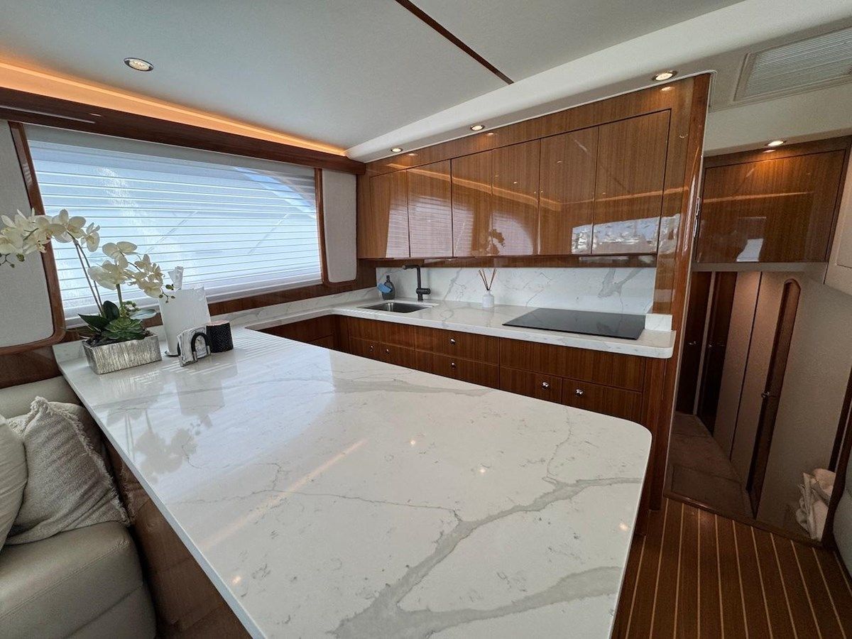 the best price on Daniela 52